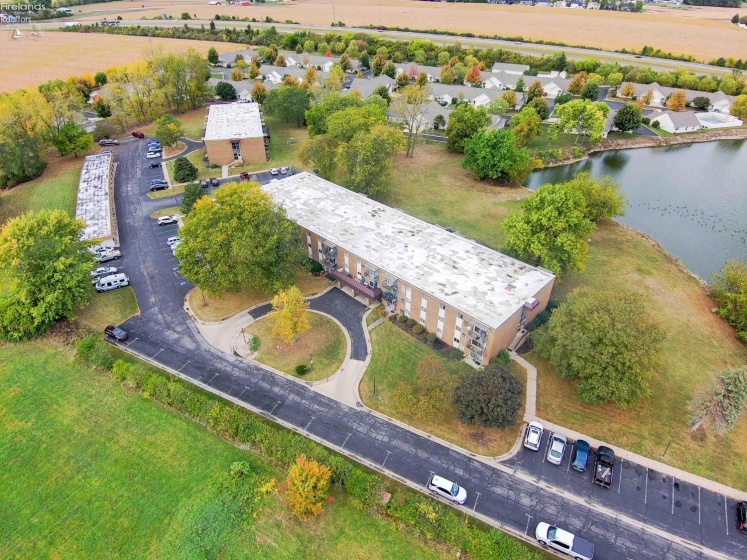 1305 Lake Wilmer Drive, Sandusky, 44870, 2 Bedrooms Bedrooms, ,1 BathroomBathrooms,Residential,For Sale,Lake Wilmer Drive,20254051