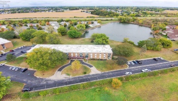 1305 Lake Wilmer Drive, Sandusky, 44870, 2 Bedrooms Bedrooms, ,1 BathroomBathrooms,Residential,For Sale,Lake Wilmer Drive,20254051