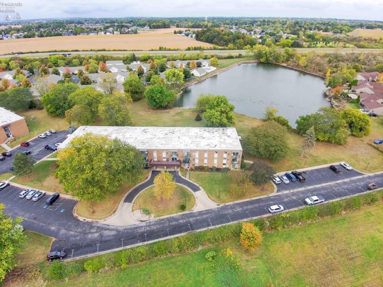 1305 Lake Wilmer Drive, Sandusky, 44870, 2 Bedrooms Bedrooms, ,1 BathroomBathrooms,Residential,For Sale,Lake Wilmer Drive,20254051