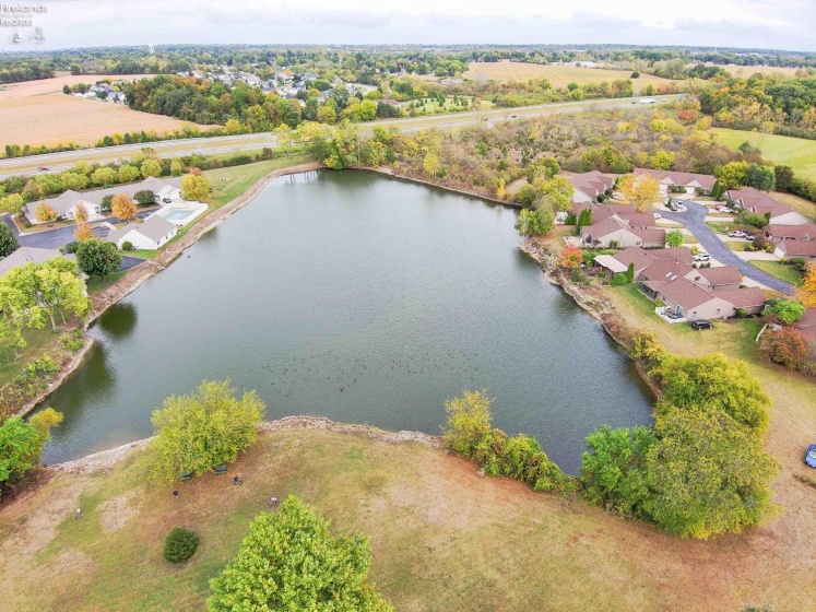 1305 Lake Wilmer Drive, Sandusky, 44870, 2 Bedrooms Bedrooms, ,1 BathroomBathrooms,Residential,For Sale,Lake Wilmer Drive,20254051