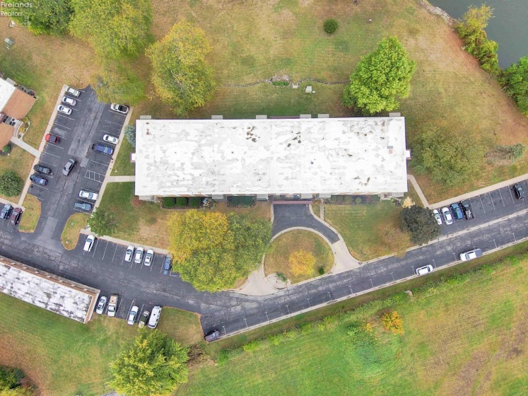 1305 Lake Wilmer Drive, Sandusky, 44870, 2 Bedrooms Bedrooms, ,1 BathroomBathrooms,Residential,For Sale,Lake Wilmer Drive,20254051