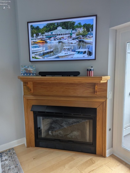 623 Main Street, Vermilion, 44089, 3 Bedrooms Bedrooms, ,3 BathroomsBathrooms,Residential,For Sale,Main,20253874