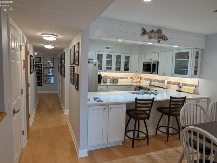 623 Main Street, Vermilion, 44089, 3 Bedrooms Bedrooms, ,3 BathroomsBathrooms,Residential,For Sale,Main,20253874