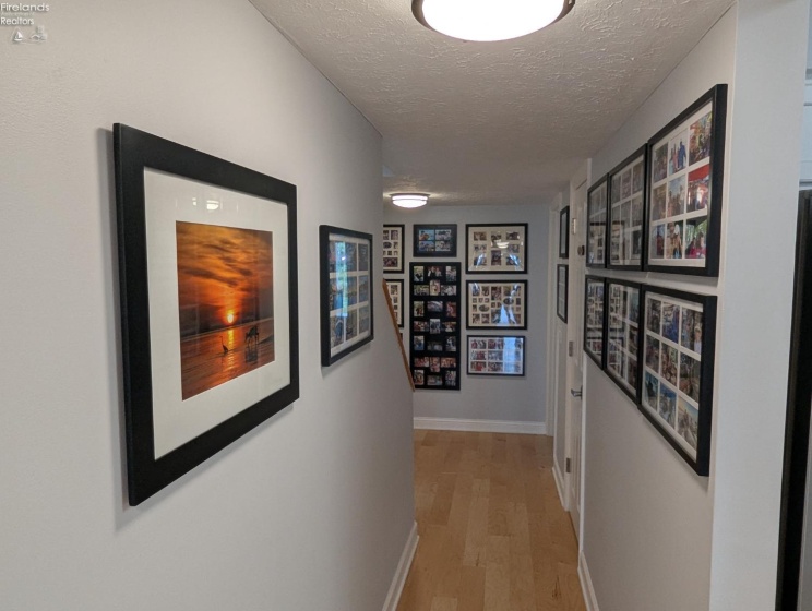 623 Main Street, Vermilion, 44089, 3 Bedrooms Bedrooms, ,3 BathroomsBathrooms,Residential,For Sale,Main,20253874