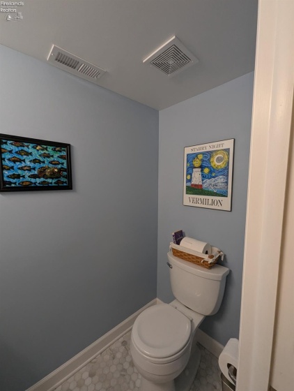 623 Main Street, Vermilion, 44089, 3 Bedrooms Bedrooms, ,3 BathroomsBathrooms,Residential,For Sale,Main,20253874