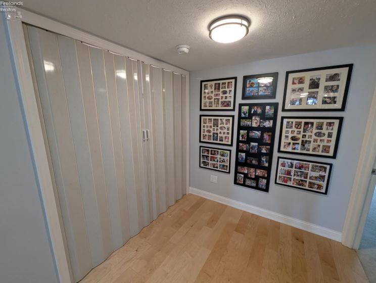 623 Main Street, Vermilion, 44089, 3 Bedrooms Bedrooms, ,3 BathroomsBathrooms,Residential,For Sale,Main,20253874