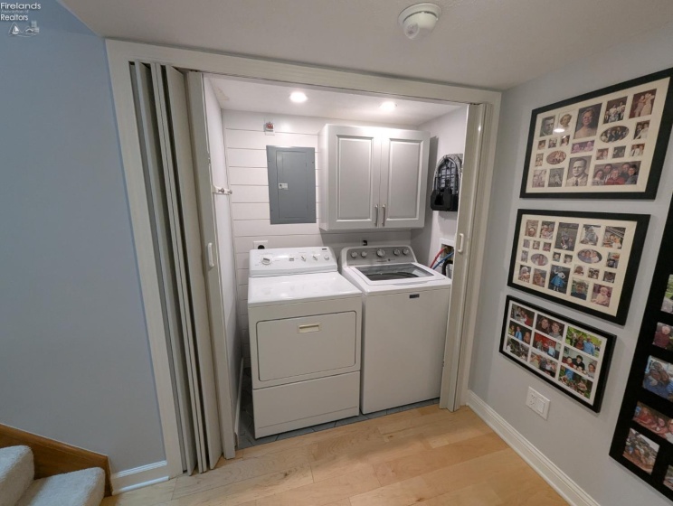 623 Main Street, Vermilion, 44089, 3 Bedrooms Bedrooms, ,3 BathroomsBathrooms,Residential,For Sale,Main,20253874