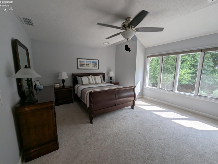 623 Main Street, Vermilion, 44089, 3 Bedrooms Bedrooms, ,3 BathroomsBathrooms,Residential,For Sale,Main,20253874