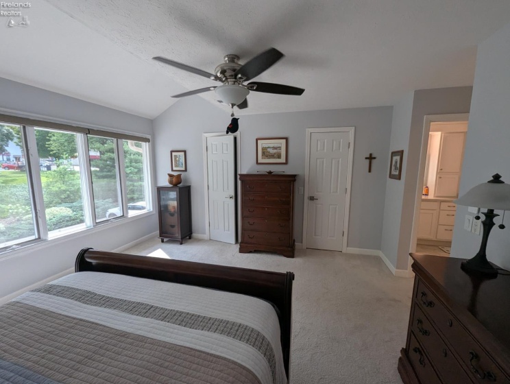 623 Main Street, Vermilion, 44089, 3 Bedrooms Bedrooms, ,3 BathroomsBathrooms,Residential,For Sale,Main,20253874