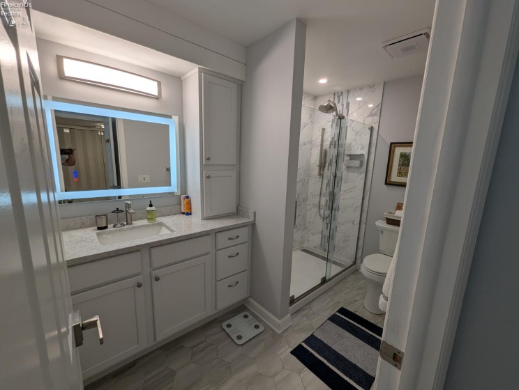 623 Main Street, Vermilion, 44089, 3 Bedrooms Bedrooms, ,3 BathroomsBathrooms,Residential,For Sale,Main,20253874