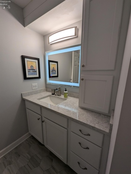 623 Main Street, Vermilion, 44089, 3 Bedrooms Bedrooms, ,3 BathroomsBathrooms,Residential,For Sale,Main,20253874