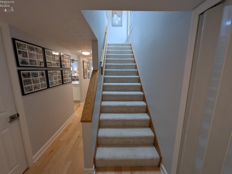 623 Main Street, Vermilion, 44089, 3 Bedrooms Bedrooms, ,3 BathroomsBathrooms,Residential,For Sale,Main,20253874