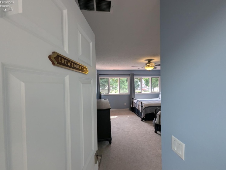 623 Main Street, Vermilion, 44089, 3 Bedrooms Bedrooms, ,3 BathroomsBathrooms,Residential,For Sale,Main,20253874