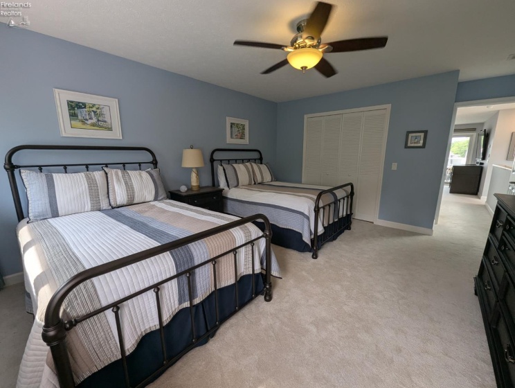 623 Main Street, Vermilion, 44089, 3 Bedrooms Bedrooms, ,3 BathroomsBathrooms,Residential,For Sale,Main,20253874