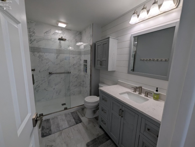 623 Main Street, Vermilion, 44089, 3 Bedrooms Bedrooms, ,3 BathroomsBathrooms,Residential,For Sale,Main,20253874