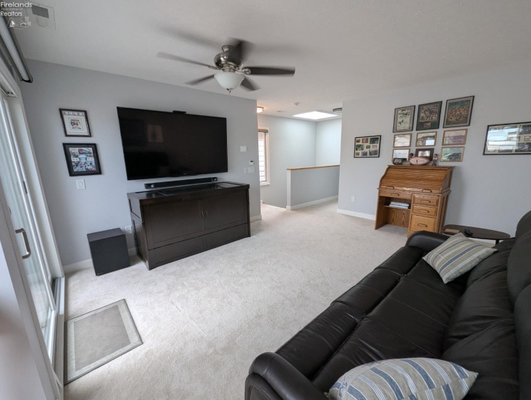 623 Main Street, Vermilion, 44089, 3 Bedrooms Bedrooms, ,3 BathroomsBathrooms,Residential,For Sale,Main,20253874