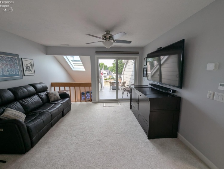 623 Main Street, Vermilion, 44089, 3 Bedrooms Bedrooms, ,3 BathroomsBathrooms,Residential,For Sale,Main,20253874