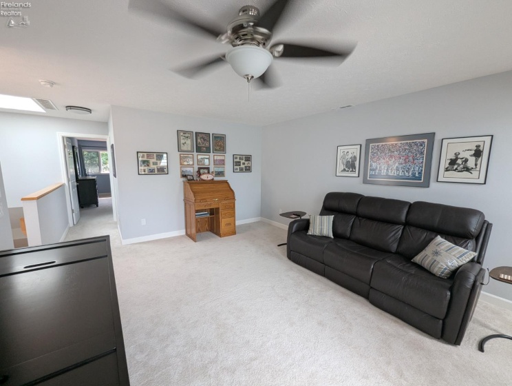 623 Main Street, Vermilion, 44089, 3 Bedrooms Bedrooms, ,3 BathroomsBathrooms,Residential,For Sale,Main,20253874