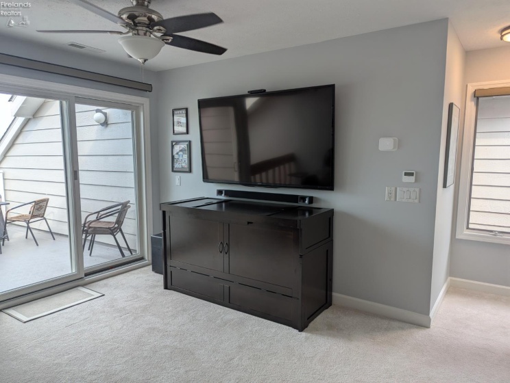 623 Main Street, Vermilion, 44089, 3 Bedrooms Bedrooms, ,3 BathroomsBathrooms,Residential,For Sale,Main,20253874