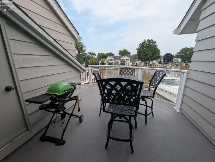 623 Main Street, Vermilion, 44089, 3 Bedrooms Bedrooms, ,3 BathroomsBathrooms,Residential,For Sale,Main,20253874