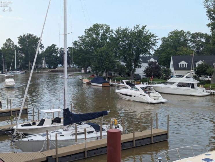 623 Main Street, Vermilion, 44089, 3 Bedrooms Bedrooms, ,3 BathroomsBathrooms,Residential,For Sale,Main,20253874