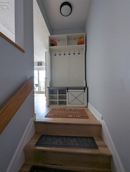 623 Main Street, Vermilion, 44089, 3 Bedrooms Bedrooms, ,3 BathroomsBathrooms,Residential,For Sale,Main,20253874