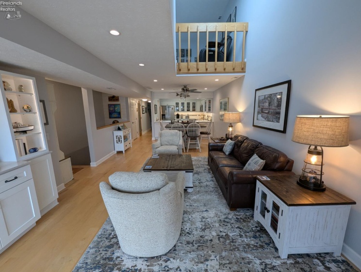 623 Main Street, Vermilion, 44089, 3 Bedrooms Bedrooms, ,3 BathroomsBathrooms,Residential,For Sale,Main,20253874