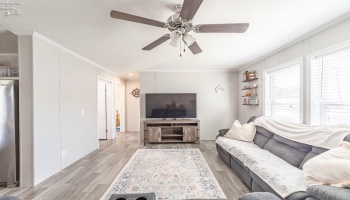 1928 Deer Ridge Drive, Findlay, 45840, 2 Bedrooms Bedrooms, ,2 BathroomsBathrooms,Residential,For Sale,Deer Ridge,20253963