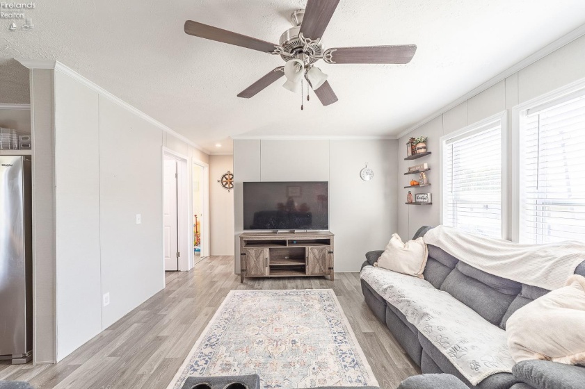 1928 Deer Ridge Drive, Findlay, 45840, 2 Bedrooms Bedrooms, ,2 BathroomsBathrooms,Residential,For Sale,Deer Ridge,20253963