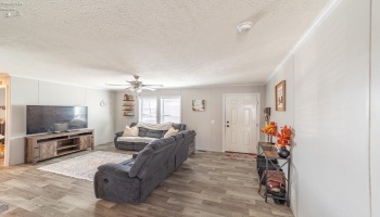 1928 Deer Ridge Drive, Findlay, 45840, 2 Bedrooms Bedrooms, ,2 BathroomsBathrooms,Residential,For Sale,Deer Ridge,20253963