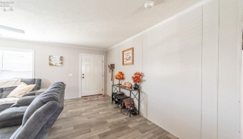 1928 Deer Ridge Drive, Findlay, 45840, 2 Bedrooms Bedrooms, ,2 BathroomsBathrooms,Residential,For Sale,Deer Ridge,20253963