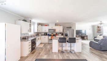 1928 Deer Ridge Drive, Findlay, 45840, 2 Bedrooms Bedrooms, ,2 BathroomsBathrooms,Residential,For Sale,Deer Ridge,20253963