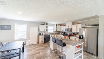 1928 Deer Ridge Drive, Findlay, 45840, 2 Bedrooms Bedrooms, ,2 BathroomsBathrooms,Residential,For Sale,Deer Ridge,20253963