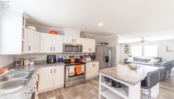 1928 Deer Ridge Drive, Findlay, 45840, 2 Bedrooms Bedrooms, ,2 BathroomsBathrooms,Residential,For Sale,Deer Ridge,20253963