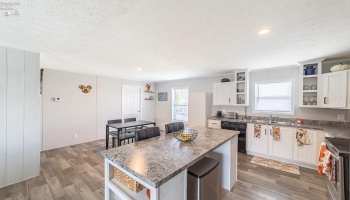 1928 Deer Ridge Drive, Findlay, 45840, 2 Bedrooms Bedrooms, ,2 BathroomsBathrooms,Residential,For Sale,Deer Ridge,20253963