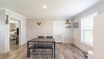 1928 Deer Ridge Drive, Findlay, 45840, 2 Bedrooms Bedrooms, ,2 BathroomsBathrooms,Residential,For Sale,Deer Ridge,20253963