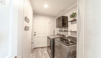 1928 Deer Ridge Drive, Findlay, 45840, 2 Bedrooms Bedrooms, ,2 BathroomsBathrooms,Residential,For Sale,Deer Ridge,20253963