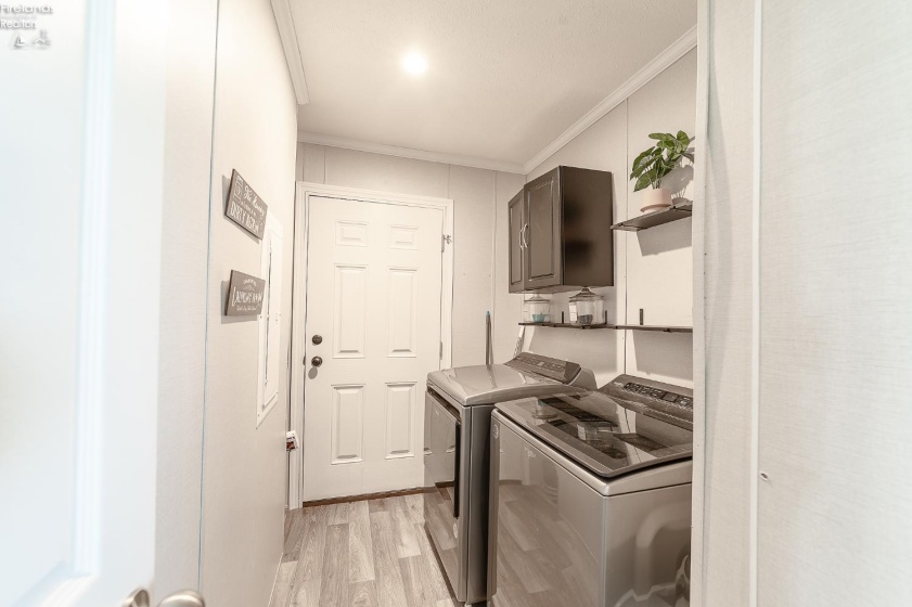 1928 Deer Ridge Drive, Findlay, 45840, 2 Bedrooms Bedrooms, ,2 BathroomsBathrooms,Residential,For Sale,Deer Ridge,20253963