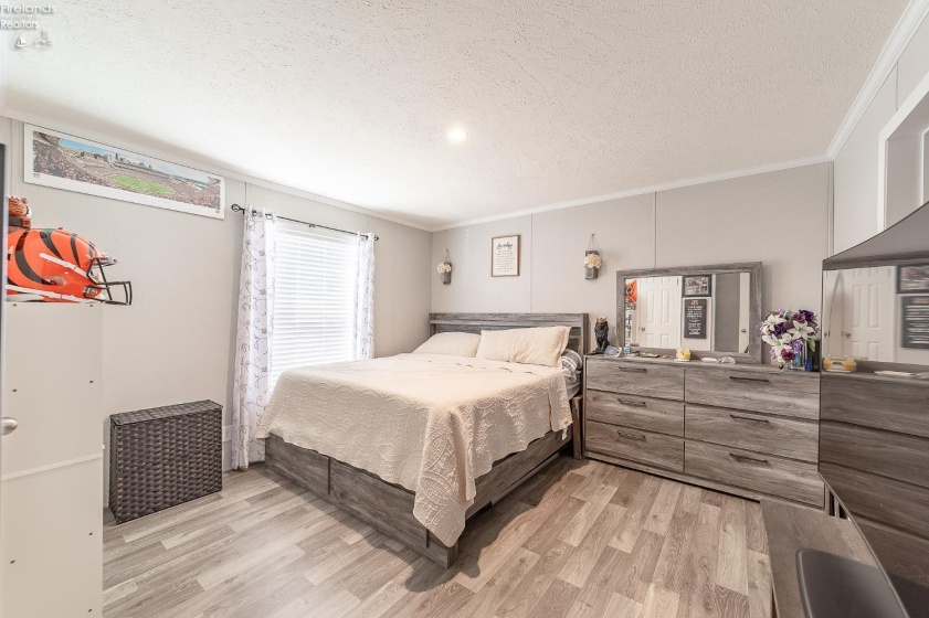 1928 Deer Ridge Drive, Findlay, 45840, 2 Bedrooms Bedrooms, ,2 BathroomsBathrooms,Residential,For Sale,Deer Ridge,20253963