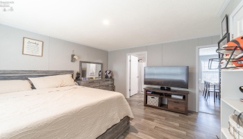 1928 Deer Ridge Drive, Findlay, 45840, 2 Bedrooms Bedrooms, ,2 BathroomsBathrooms,Residential,For Sale,Deer Ridge,20253963