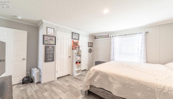 1928 Deer Ridge Drive, Findlay, 45840, 2 Bedrooms Bedrooms, ,2 BathroomsBathrooms,Residential,For Sale,Deer Ridge,20253963