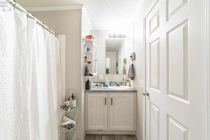 1928 Deer Ridge Drive, Findlay, 45840, 2 Bedrooms Bedrooms, ,2 BathroomsBathrooms,Residential,For Sale,Deer Ridge,20253963