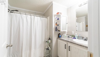 1928 Deer Ridge Drive, Findlay, 45840, 2 Bedrooms Bedrooms, ,2 BathroomsBathrooms,Residential,For Sale,Deer Ridge,20253963