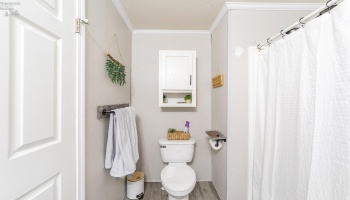 1928 Deer Ridge Drive, Findlay, 45840, 2 Bedrooms Bedrooms, ,2 BathroomsBathrooms,Residential,For Sale,Deer Ridge,20253963