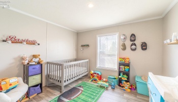 1928 Deer Ridge Drive, Findlay, 45840, 2 Bedrooms Bedrooms, ,2 BathroomsBathrooms,Residential,For Sale,Deer Ridge,20253963