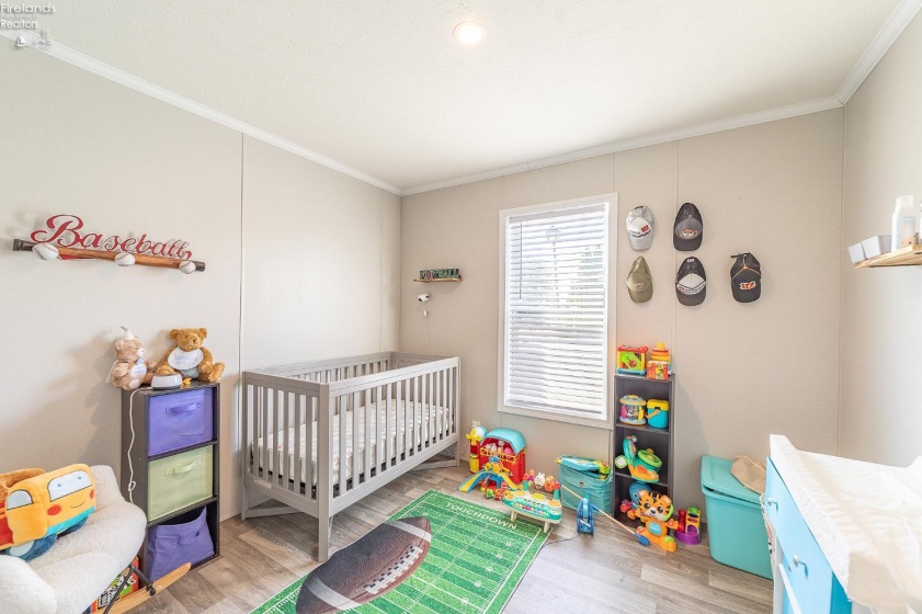 1928 Deer Ridge Drive, Findlay, 45840, 2 Bedrooms Bedrooms, ,2 BathroomsBathrooms,Residential,For Sale,Deer Ridge,20253963