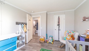 1928 Deer Ridge Drive, Findlay, 45840, 2 Bedrooms Bedrooms, ,2 BathroomsBathrooms,Residential,For Sale,Deer Ridge,20253963