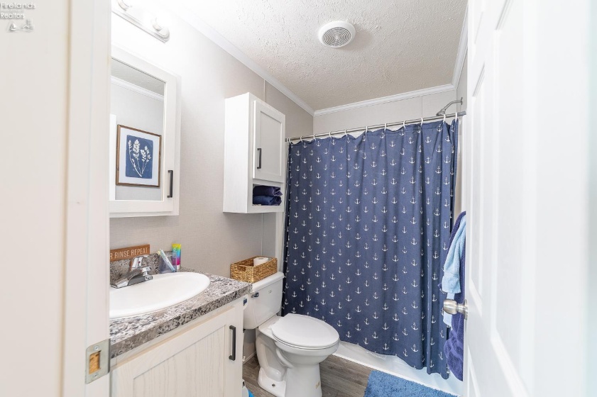 1928 Deer Ridge Drive, Findlay, 45840, 2 Bedrooms Bedrooms, ,2 BathroomsBathrooms,Residential,For Sale,Deer Ridge,20253963