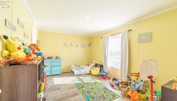 1928 Deer Ridge Drive, Findlay, 45840, 2 Bedrooms Bedrooms, ,2 BathroomsBathrooms,Residential,For Sale,Deer Ridge,20253963