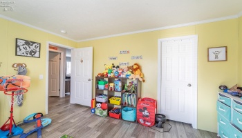 1928 Deer Ridge Drive, Findlay, 45840, 2 Bedrooms Bedrooms, ,2 BathroomsBathrooms,Residential,For Sale,Deer Ridge,20253963